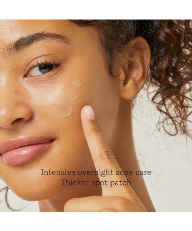 Discover COSRX Acne Pimple Master Patch - Original Care 24 ct - Elevate Your Style Instantly! - Buy Online on GoSupps.com
