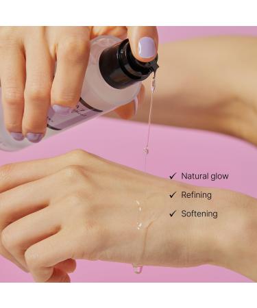 Discover COSRX AHA 7 Whitehead Power Liquid Treatment 3.38 oz - Elevate Your Style Instantly! - Buy Online on GoSupps.com