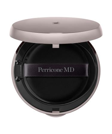 Perricone MD No Makeup Instant Blur .35 oz - Transform Your Style with the Best Innovation Today! - Buy Online on GoSupps.com