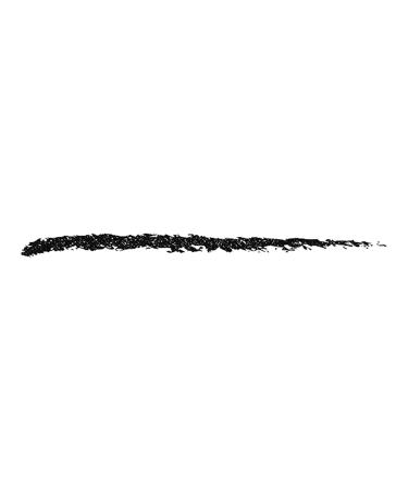 Discover L.A. Girl Gel Glide Water-Resistant Eyeliner Pencil Black Magic - Elevate Your Style Instantly! - Buy Online on GoSupps.com