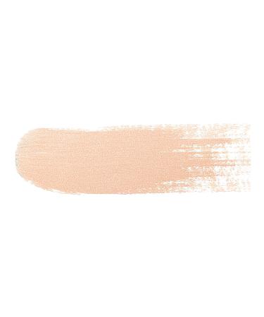Discover Wet n Wild MegaGlo Makeup Stick Highlight When The Nude Strikes - Elevate Your Style Instantly! - Buy Online on GoSupps.com