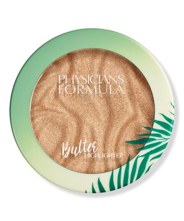 Physicians Formula Butter Highlighter Champagne