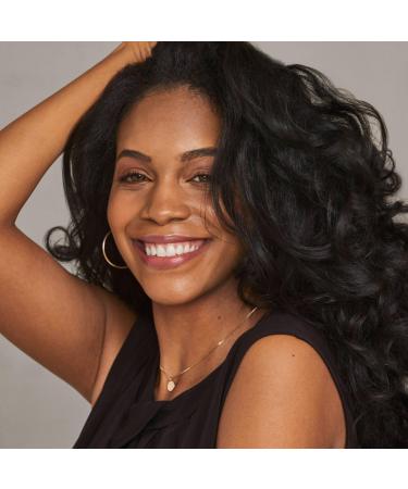 Discover Hot Tools Professional Black Gold Marcel Curling Iron 1-1/4" - Elevate Your Style Instantly! - Buy Online on GoSupps.com