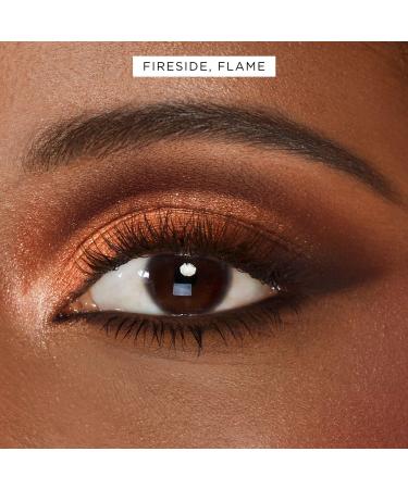 Discover Tarte Tartelette Toasted Eyeshadow Palette 0.636 oz - Elevate Your Style Instantly! - Buy Online on GoSupps.com