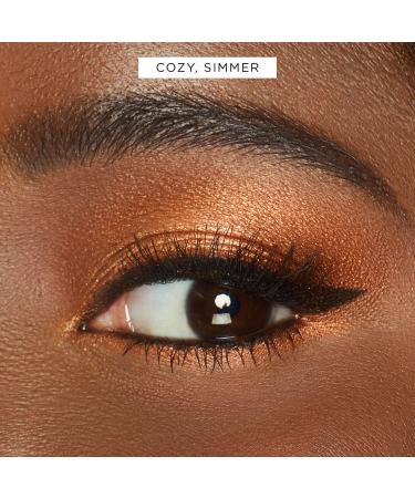 Discover Tarte Tartelette Toasted Eyeshadow Palette 0.636 oz - Elevate Your Style Instantly! - Buy Online on GoSupps.com