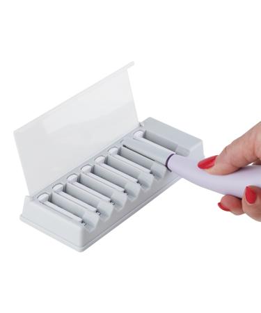 Michael Todd Beauty Sonicsmooth Dermaplaning Replacement Kit - Discover Premium Quality Shop now! - Buy Online on GoSupps.com