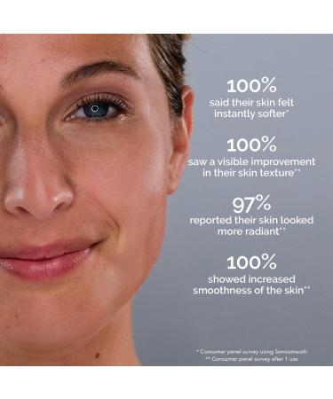 Michael Todd Beauty Sonicsmooth Dermaplaning Replacement Kit - Discover Premium Quality Shop now! - Buy Online on GoSupps.com