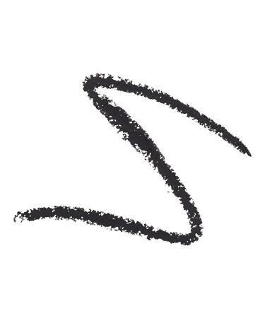 MAC Kohl Power Eye Pencil Feline (rich black) - Transform Your Style with the Best Innovation Today! - Buy Online on GoSupps.com