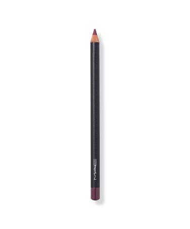MAC Eye Kohl Eyeliner Pencil Prunella 0.04 oz