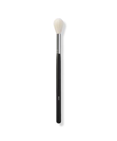 Morphe M510 Pro Round Blender Shadow Brush 1 ct