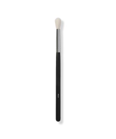 Morphe M441 Pro Firm Blending Crease Brush