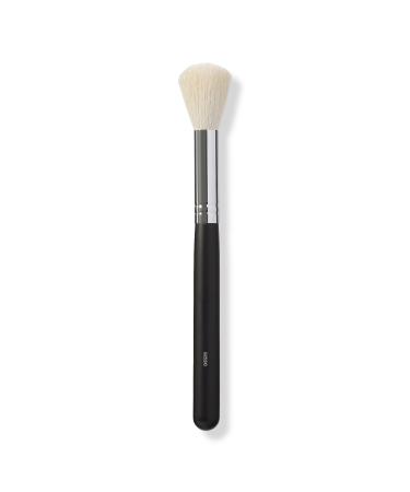 Morphe M530 Fluffy Contour Blender Brush 1 ct