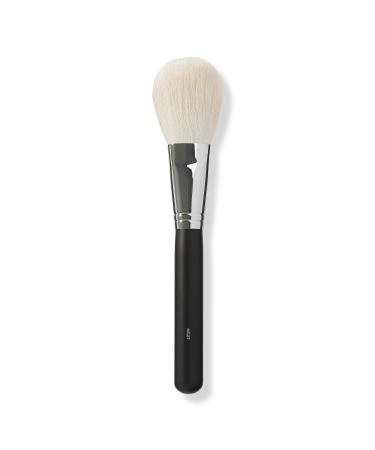 Morphe M527 Deluxe Pointed Powder Brush