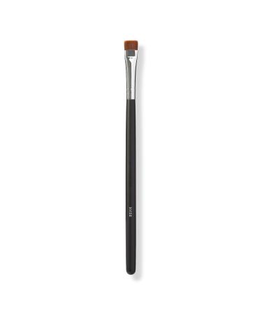 Morphe M432 Flat Liner Definer Brush