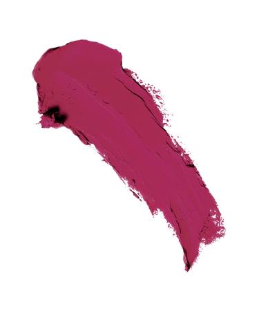 Milani Color Statement Lipstick Plumrose 0.14 oz - Discover Premium Quality Shop now! - Buy Online on GoSupps.com