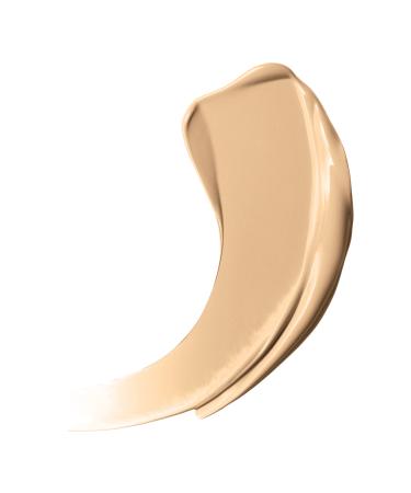 Discover Milani Conceal + Perfect 2-in-1 Foundation + Concealer Light Beige 1.0 oz - Elevate Your Style Instantly! - Buy Online on GoSupps.com