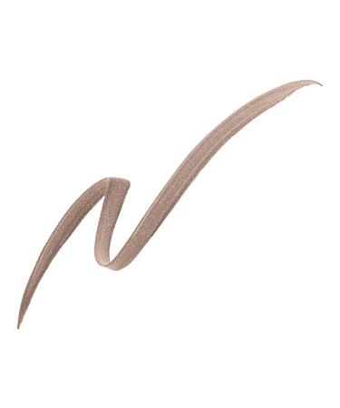 Milani Stay Put Brow Color - 16-Hour Wear Brow Pomade Medium Brown 0.09 oz - Transform Your Style with the Best Innovation Today! - Buy Online on GoSupps.com