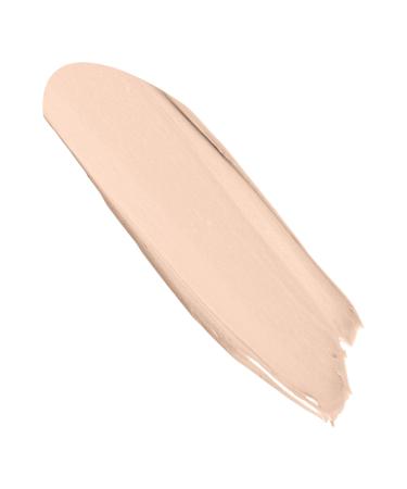 Discover Milani Stay Put Eyeshadow Primer Nude - Elevate Your Style Instantly! - Buy Online on GoSupps.com