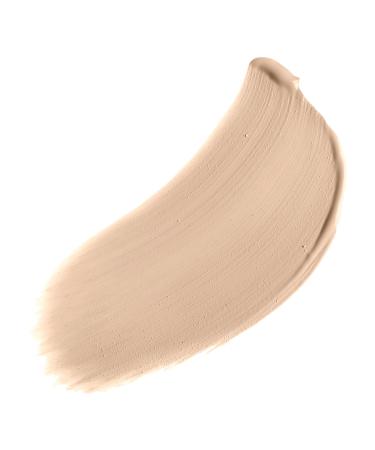Discover Milani Stay Put Eyeshadow Primer Nude - Elevate Your Style Instantly! - Buy Online on GoSupps.com
