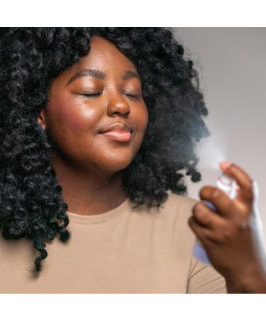 Discover Mario Badescu Facial Spray with Aloe, Chamomile and Lavender 8.0 oz - Elevate Your Style Instantly! - Buy Online on GoSupps.com