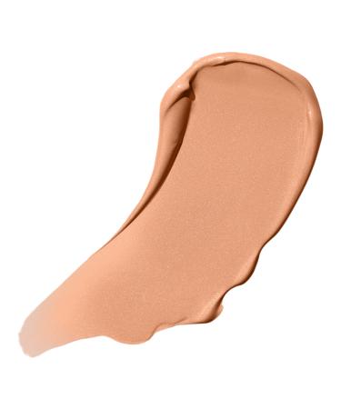 Discover L'OrÃ©al True Match Lumi Glotion Natural Glow Enhancer 903 Medium 1.35 oz - Elevate Your Style Instantly! - Buy Online on GoSupps.com