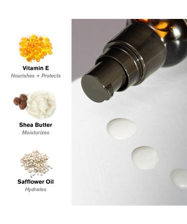 Every Man Jack Sandalwood Moisturizing Beard Oil 1 oz - Transform Your Style with the Best Innovation Today! - Buy Online on GoSupps.com