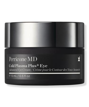 Perricone MD Cold Plasma Plus+ Eye 0.5 oz