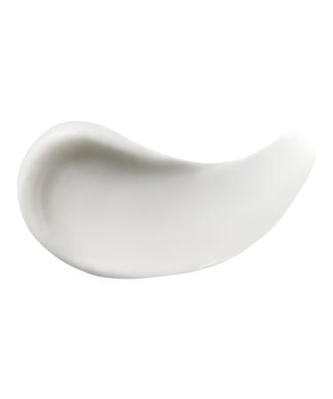 Perricone MD Cold Plasma Plus+ Eye 0.5 oz - Transform Your Style with the Best Innovation Today! - Buy Online on GoSupps.com