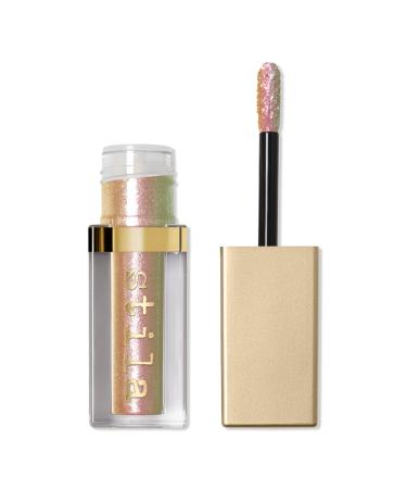 Stila Glitter & Glow Liquid Eye Shadow Wanderlust 0.153 oz