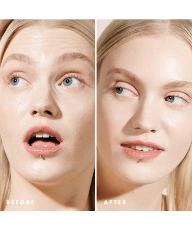 Discover e.l.f. Cosmetics Poreless Face Primer - Large 1.01 oz - Elevate Your Style Instantly! - Buy Online on GoSupps.com