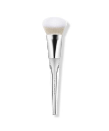 e.l.f. Cosmetics Beautifully Precise Airbrush Blender 1 ct