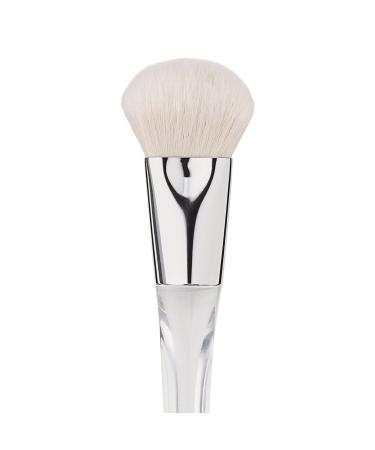 Discover e.l.f. Cosmetics Beautifully Precise Airbrush Blender 1 ct - Elevate Your Style Instantly! - Buy Online on GoSupps.com
