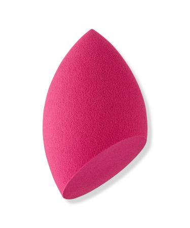 e.l.f. Cosmetics Total Face Sponge 1 ct