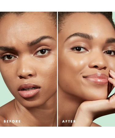 Discover e.l.f. Cosmetics Blemish Control Face Primer 1.01 oz - Elevate Your Style Instantly! - Buy Online on GoSupps.com