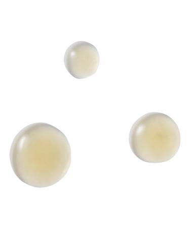 ULTA Beauty Collection Gradual Self Tan Face Drops 1.0 oz - Discover Premium Quality Shop now! - Buy Online on GoSupps.com