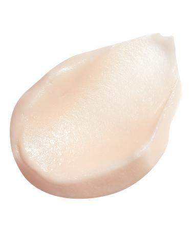 StriVectin Line BlurFector Instant Wrinkle Blurring Primer 1.0 oz - Discover Premium Quality Shop now! - Buy Online on GoSupps.com