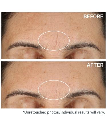 StriVectin Line BlurFector Instant Wrinkle Blurring Primer 1.0 oz - Discover Premium Quality Shop now! - Buy Online on GoSupps.com