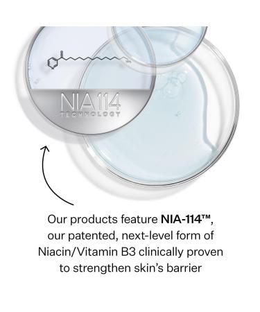 StriVectin Line BlurFector Instant Wrinkle Blurring Primer 1.0 oz - Discover Premium Quality Shop now! - Buy Online on GoSupps.com