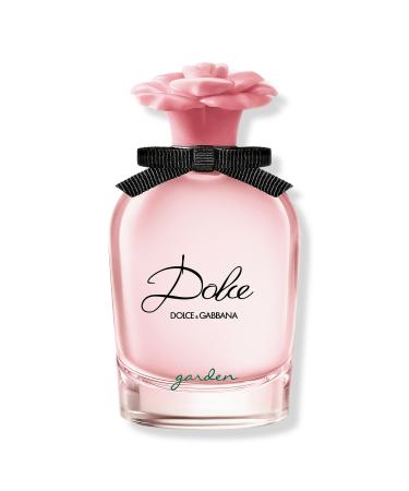 Dolce&Gabbana Dolce Garden Eau de Parfum 2.5 oz