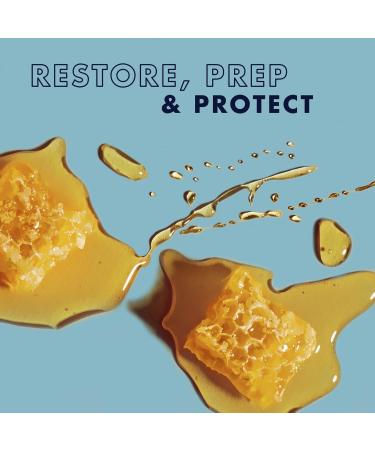 Discover SheaMoisture Manuka Honey & Yogurt Hydrate + Repair Multi-Action Leave-In 8.0 oz - Elevate Your Style Instantly! - Buy Online on GoSupps.com