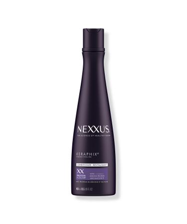 Nexxus Keraphix Conditioner 13.5 oz