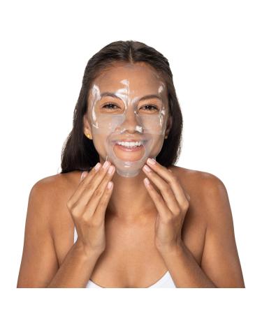 Discover Neutrogena Hydro Boost Hydrating 100% Hydrogel Mask 1.0 oz - Elevate Your Style Instantly! - Buy Online on GoSupps.com
