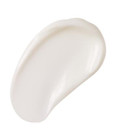 No7 Lift & Luminate Triple Action Eye Cream 0.5 oz - Transform Your Style with the Best Innovation Today! - Buy Online on GoSupps.com