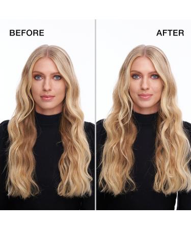 Kenra Professional Dry Volume Burst 3 7.5 oz - Transform Your Style with the Best Innovation Today! - Buy Online on GoSupps.com