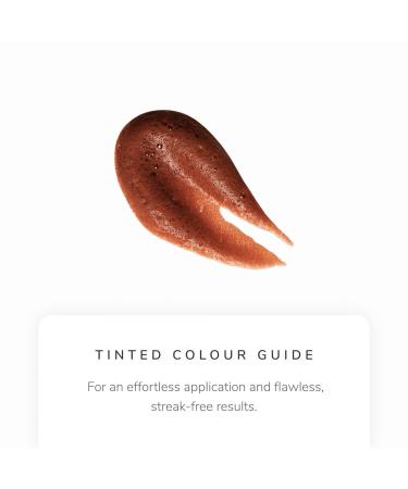 Loving Tan 2 HR Express Self Tanning Mousse Medium 4.0 oz - Discover Premium Quality Shop now! - Buy Online on GoSupps.com