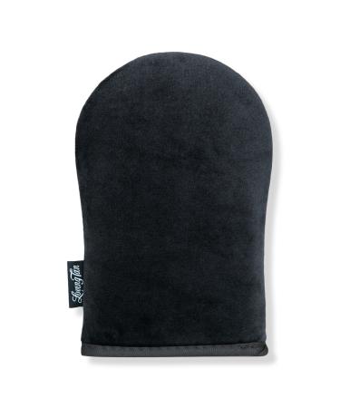 Loving Tan Deluxe Self Tanning Applicator Mitt