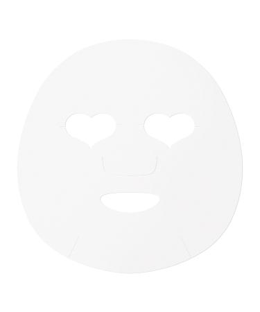 Discover Pacifica Stress Rehab Coconut & Caffeine Facial Mask 0.67 oz - Elevate Your Style Instantly! - Buy Online on GoSupps.com