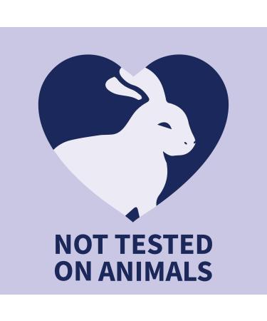 Discover Nair Glides Away Sensitive Formula Hair Remover with Coconut Oil - Elevate Your Style Instantly! - Buy Online on GoSupps.com