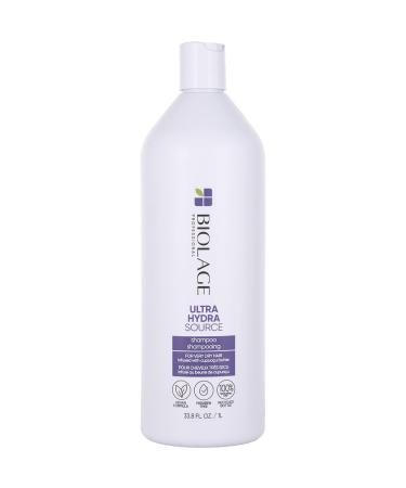 BIOLAGE by Matrix - UNISEX - Shampoo