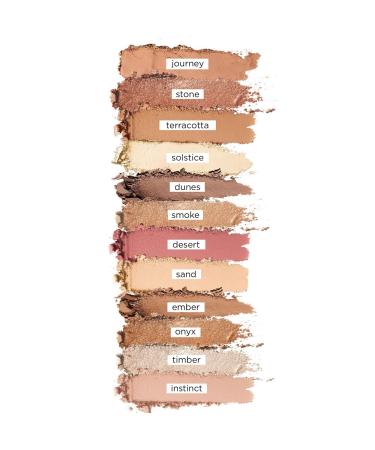 Discover Tarte Clay Play Face Shaping Palette Vol. 2 - Elevate Your Style Instantly! - Buy Online on GoSupps.com